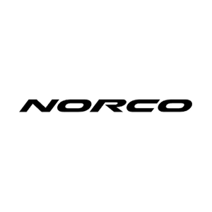 norco brand logo for norco.com