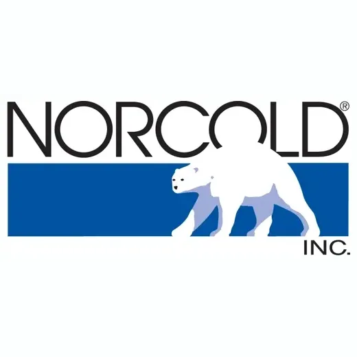 norcold brand logo for norcold.com