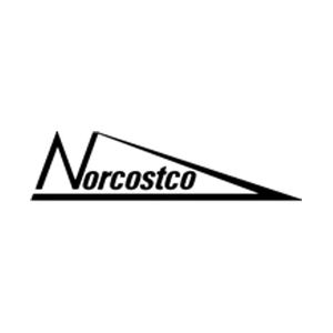 norcostco brand logo for norcostco.com