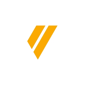 norde brand logo for norde.io