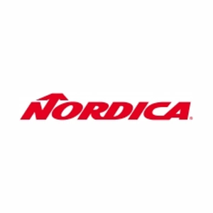 nordica.com/usa/ brand logo for nordica.com