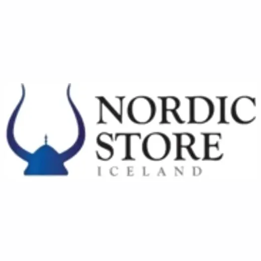 nordicstore brand logo for nordicstore.com