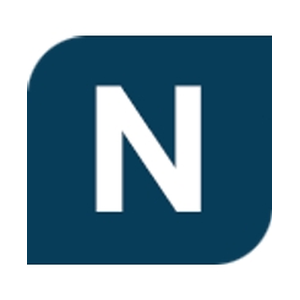 Nordictest brand logo for nordictest.co.uk