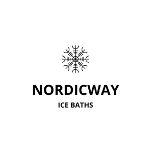 nordicway brand logo for nordicway.shop