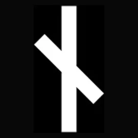 nordikido brand logo for nordikido.com
