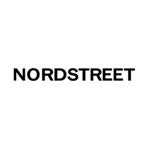 nordstreet brand logo for nordstreet.com