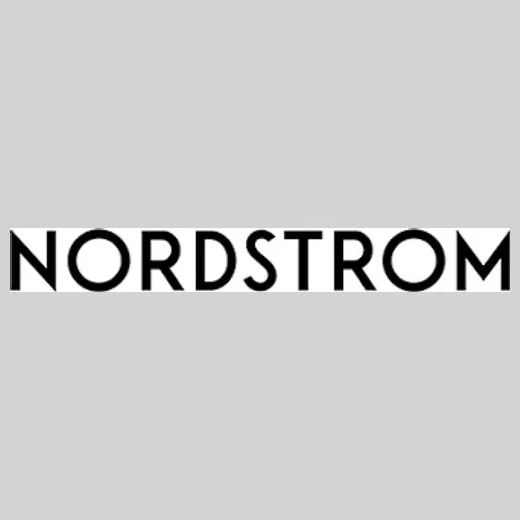 nordstromrsvp.com/nlive brand logo for nordstromrsvp.com