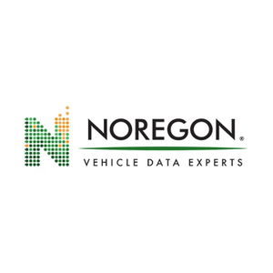 Noregon brand logo for shop.noregon.com
