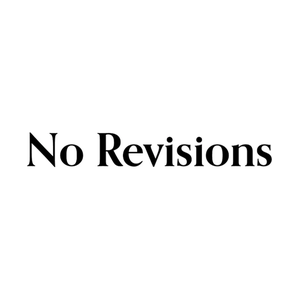 norevisions brand logo for norevisions.co