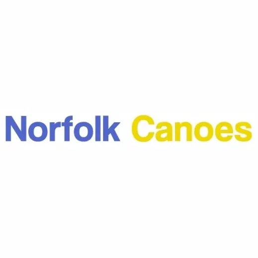 norfolk-canoes.co.uk/index.htm brand logo for norfolk-canoes.co.uk