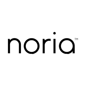 noriahome brand logo for noriahome.com