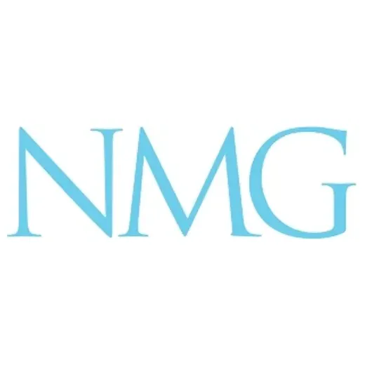 norimediagroup brand logo for norimediagroup.com