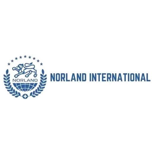 norlandfullbodydetoxification brand logo for norlandfullbodydetoxification.com