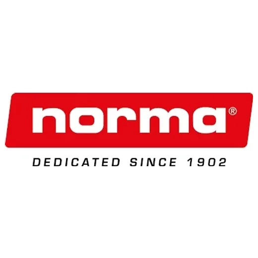 norma-ammunition.com/en-us brand logo for norma-ammunition.com