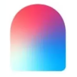 normalfinance brand logo for normalfinance.io
