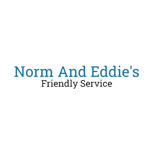 normandeddiestowingservice brand logo for normandeddiestowingservice.com