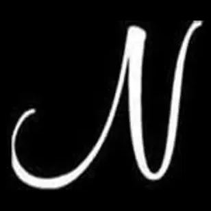 normansbridal brand logo for normansbridal.com