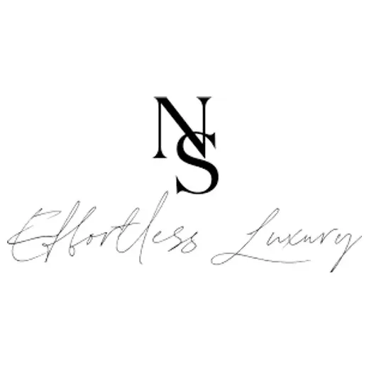 normansilverman brand logo for normansilverman.com