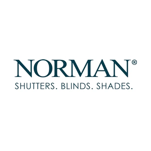 normanusa brand logo for normanusa.com