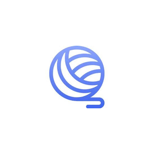 norns brand logo for norns.ai
