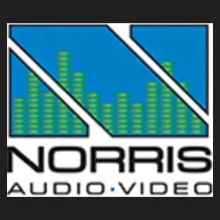 norrisav brand logo for norrisav.com