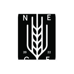 Norse Code brand logo for getnorsecode.com