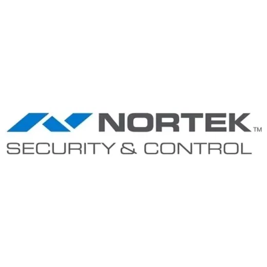 nortekcontrol brand logo for nortekcontrol.com