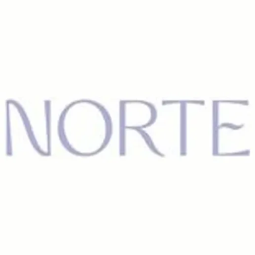 nortewomen brand logo for nortewomen.com