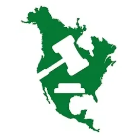 northamericanauctioncompany brand logo for northamericanauctioncompany.com
