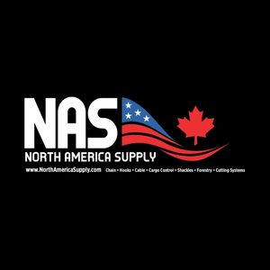 northamericasupply brand logo for northamericasupply.com