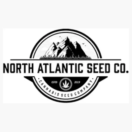 northatlanticseed brand logo for northatlanticseed.com