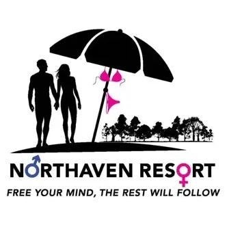 northavenresort brand logo for northavenresort.com