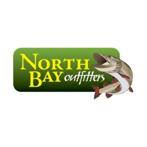 northbayoutfitters brand logo for northbayoutfitters.com