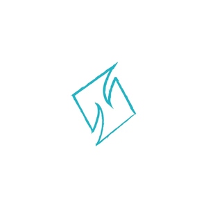 northbound brand logo for northbound.store