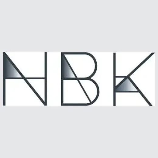 northboundknitting brand logo for northboundknitting.com