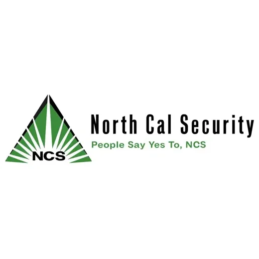 northcalsecurity brand logo for northcalsecurity.com