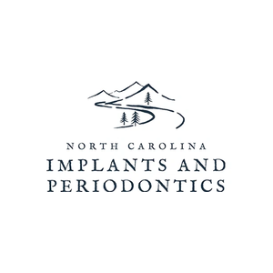 northcarolinaperio brand logo for northcarolinaperio.com