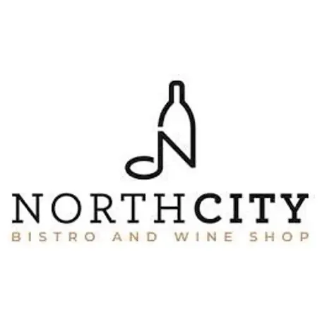 northcitybistro brand logo for northcitybistro.com