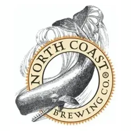 northcoastbrewing brand logo for northcoastbrewing.com