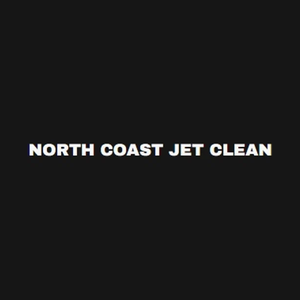 northcoastjetcleancollision brand logo for northcoastjetcleancollision.com