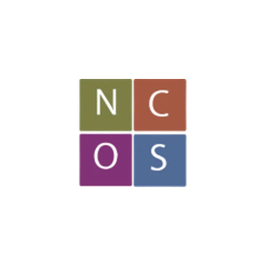 northcoastos brand logo for northcoastos.com