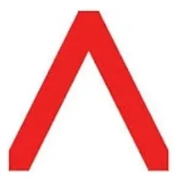 northcoders brand logo for northcoders.com