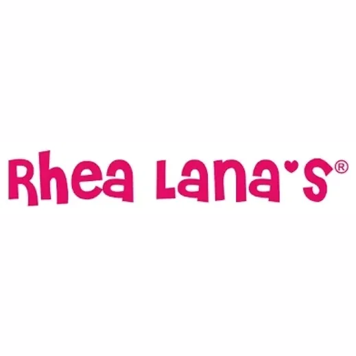 Rhealana brand logo for northcoloradosprings.rhealana.com