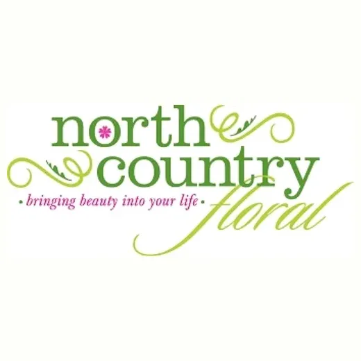 northcountryfloralmn brand logo for northcountryfloralmn.com