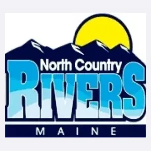 northcountryrivers brand logo for northcountryrivers.com
