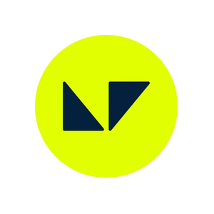 Northday brand logo for au.northday.com