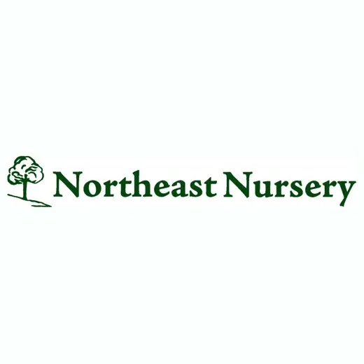 northeastnursery brand logo for northeastnursery.com