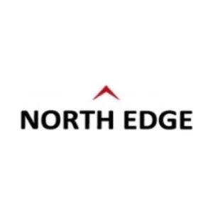 northedgewatch brand logo for northedgewatch.com