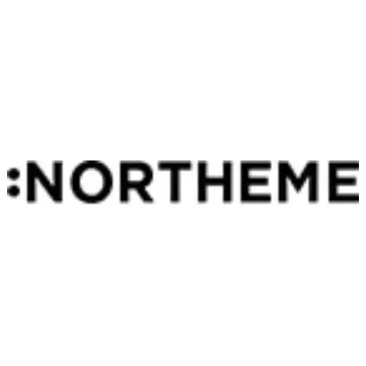 northeme brand logo for northeme.com