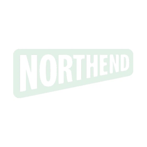 northendfoodhall brand logo for northendfoodhall.com